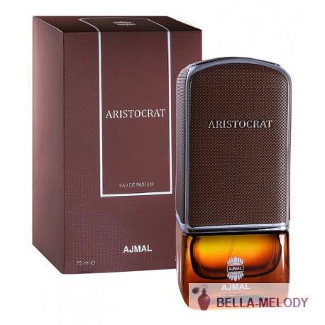 Ajmal Aristocrat 22