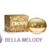 DKNY Golden Delicious Sparkling Apple