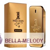 Paco Rabanne 1 Million Intense