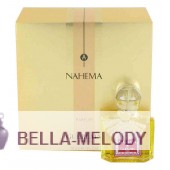 Guerlain Nahema Винтаж