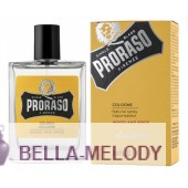 Proraso Wood And Spice