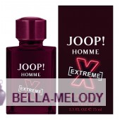 Joop Homme Extreme