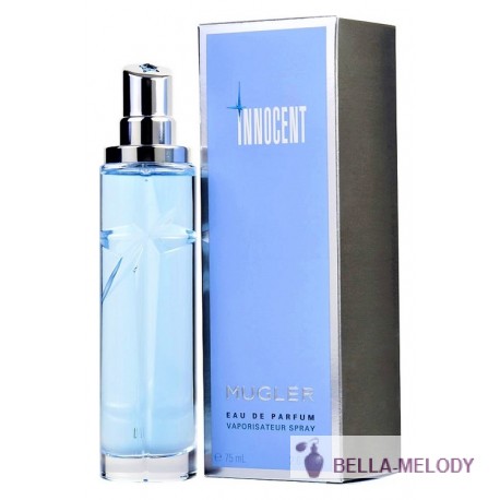 Mugler Angel Innocent Eau De Parfum 22