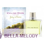 Celine Dion Spring In Provence