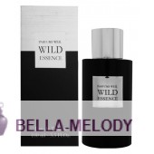 Weil Wild Essence