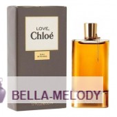 Chloe Love Chloe Eau Intense