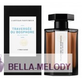 L'Artisan Parfumeur Traversee Du Bosphore