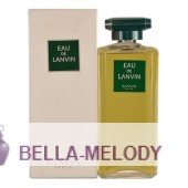 Lanvin Eau de Lanvin