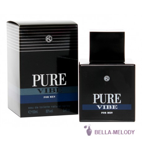 Karen Low Pure Vibe 22