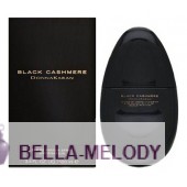 Donna Karan Black Cashmere