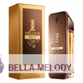 Paco Rabanne 1 Million Prive