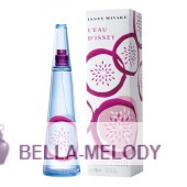 Issey Miyake L'Eau D'Issey Summer 2013