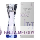 Lancome Hypnose Eau Legere