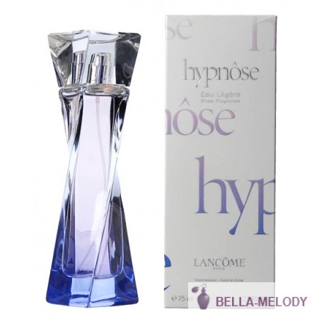 Lancome Hypnose Eau Legere 22