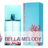 Issey Miyake L'Eau D'Issey Pour Homme Eau d'Ete Summer 2011