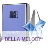 Mugler Angel