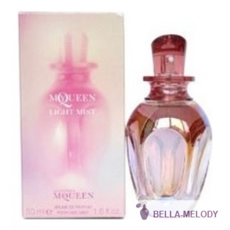 Alexander MC Queen My Queen Light Mist 22