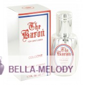 LTL Fragrances The Baron Cologne For Men