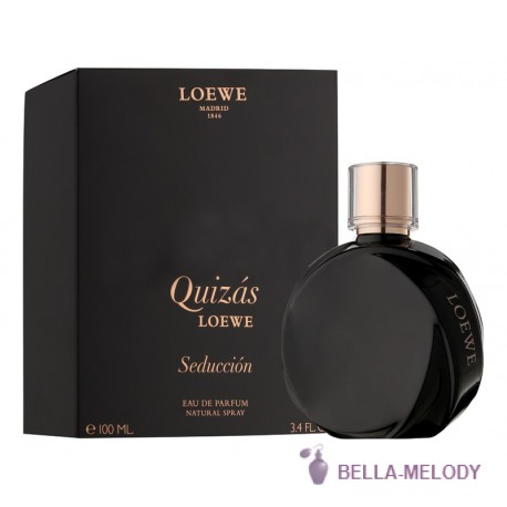 Loewe Quizas Seduccion 22