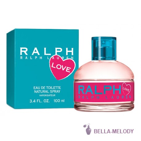 Ralph Lauren Ralph Love 22