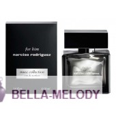 Narciso Rodriguez For Him Musc