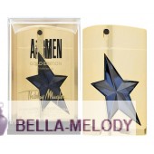 Mugler A'Men Gold Edition