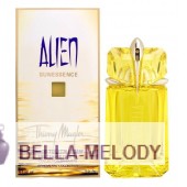 Mugler Alien Sunessence EDT Legere