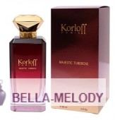 Korloff Paris Majestic Tuberose