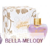 Lolita Lempicka L'Eau en Blanc