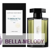 L'Artisan Parfumeur Timbuktu