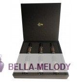 Frederic Malle Set