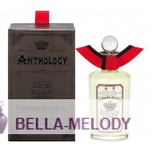 Penhaligon's Jubilee Bouquet