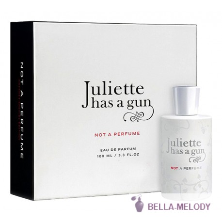 Juliette Has A Gun Not A Perfume 22