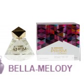 Al Haramain Perfumes Prism Classic