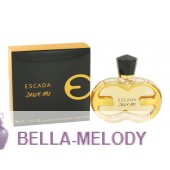 Escada Desire Me