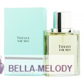 Tiffany For Men