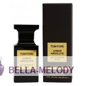 Tom Ford Amber Absolute