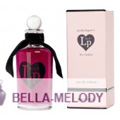 Penhaligon's Lp No 9 For Ladies