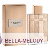 Burberry London Special Edition For Women