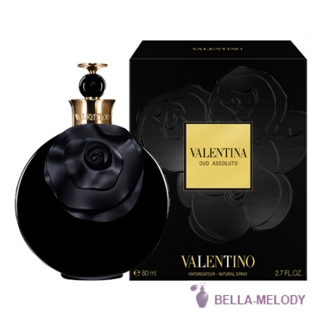 Valentino Valentina Oud Assoluto 22