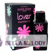 Jeanne Arthes Lover Blackberry