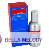 Comptoir Sud Pacifique Crystal De Musc