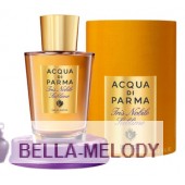 Acqua Di Parma Iris Nobile Sublime