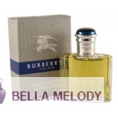 Burberry Burberrys Parfum Винтаж