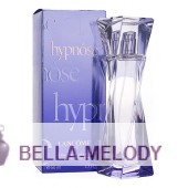 Lancome Hypnose