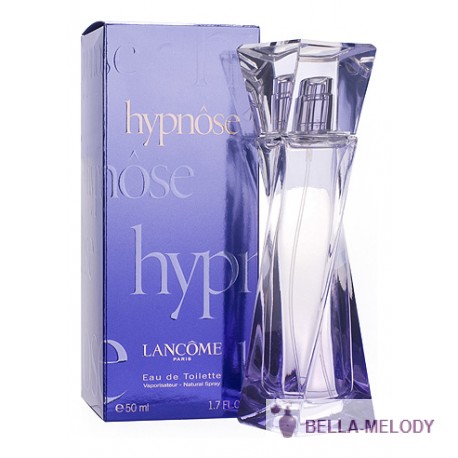 Lancome Hypnose 22