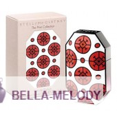 Stella McCartney Print Collection Stella 02