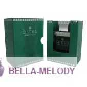 Amouage Arcus men