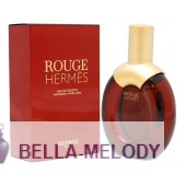 Hermes Rouge Винтаж