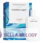 27 87 Perfumes Wandervogel